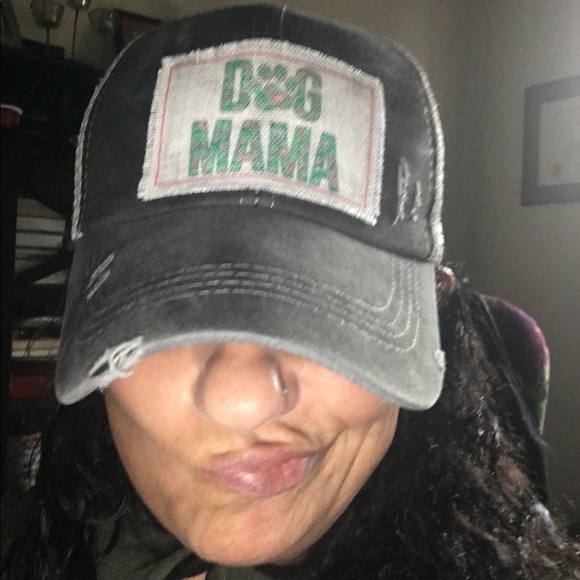 Meet your Posher, irisincorporated - Picture 10 of 16